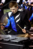 MPIX_220910_1276