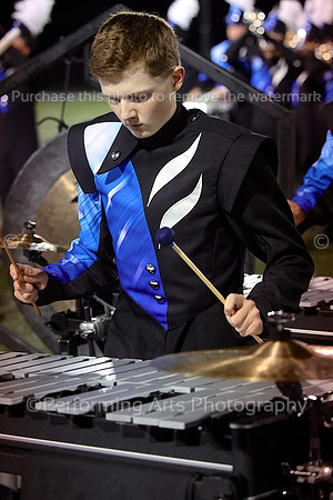 MPIX_220910_1276