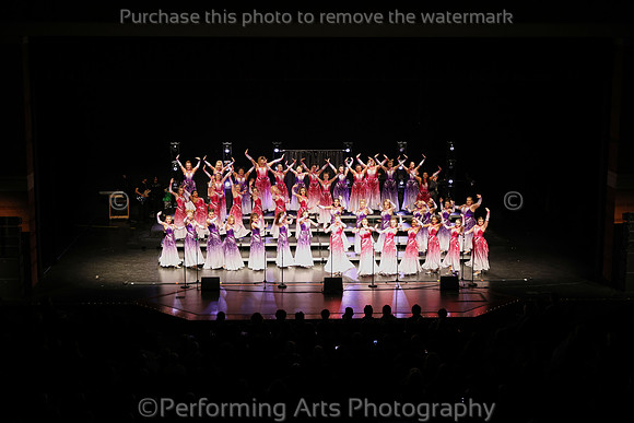 PQC_250207_184914_01278_BP
