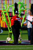 MPIX210911_0484