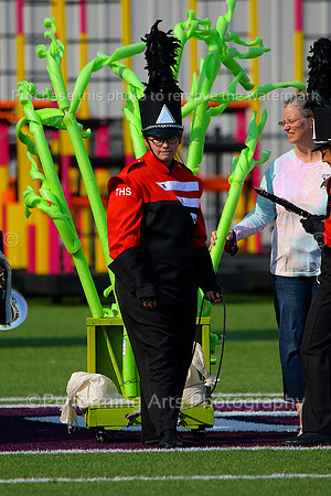MPIX210911_0484