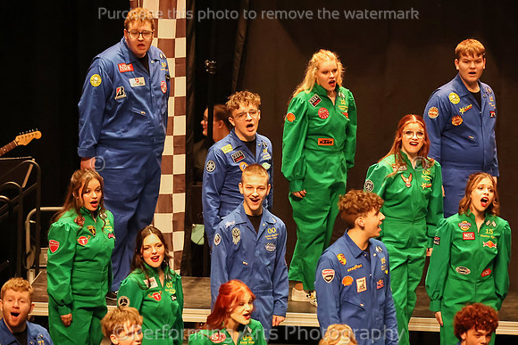 BSMA_250124_2106_BP