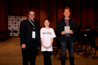 NABBA220429_0242