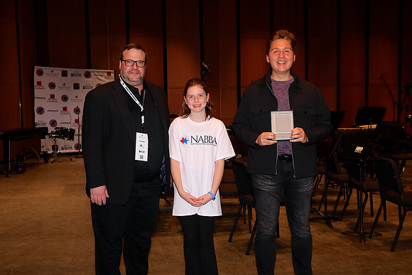 NABBA220429_0242