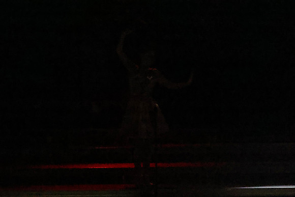 SSI_250201_224412_12614_BP