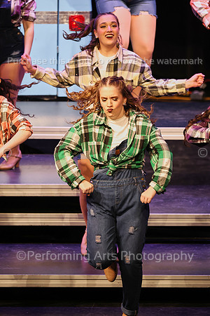 HNMS_250301_095826_01293