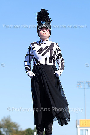 MPIX_220924_1362