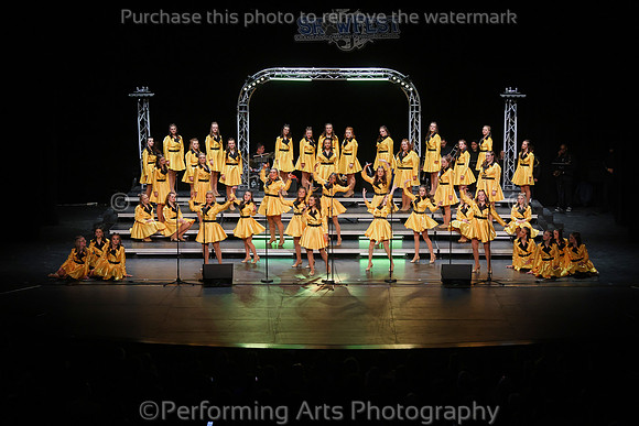 FCSF_250222_181424_14205