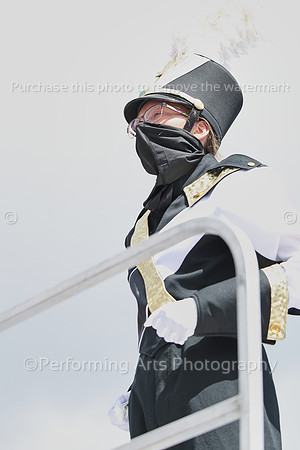 MPIX_240907_0225