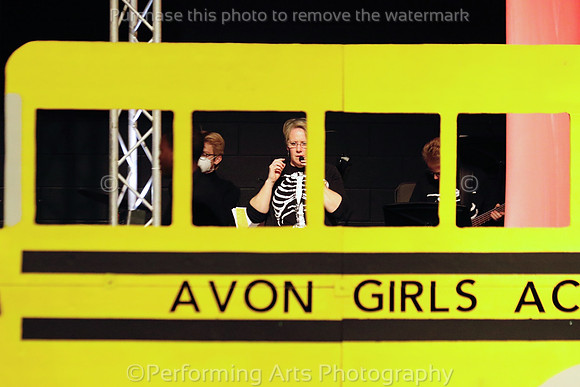 AVCH220212_0239