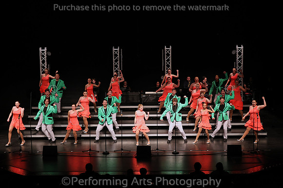 PQC_250207_205502_02738_BP
