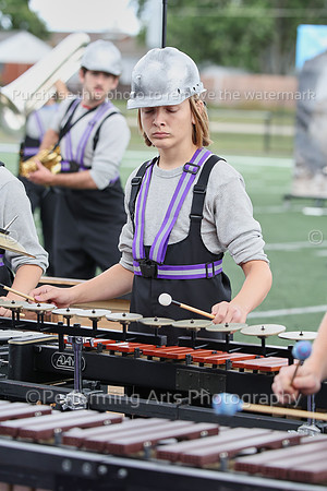 MPIX_240907_1048