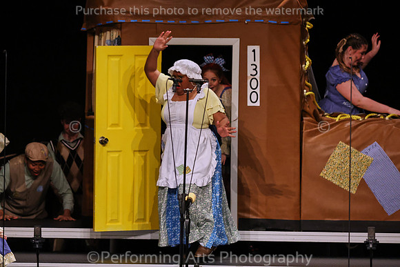 BBBS_250315_213019_13143