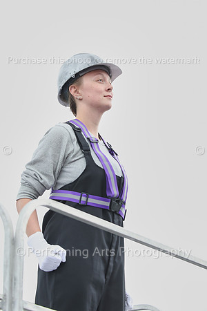 MPIX_240907_1046