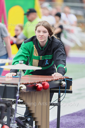MPIX_240907_0478
