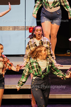 HNMS_250301_095836_01303