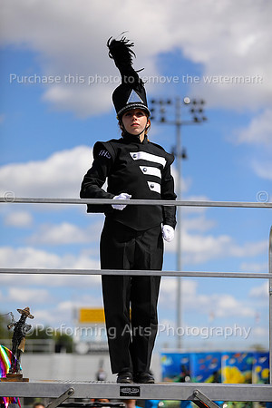 MPIX21095_0416
