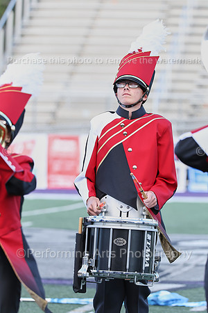 MPIX_240907_1547