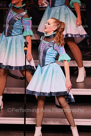PQC_250207_211952_03195_BP