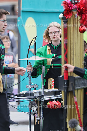 MPIX_240907_0473