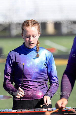MPIX_220924_1268