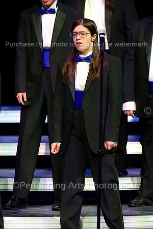 SSI_230204_1222