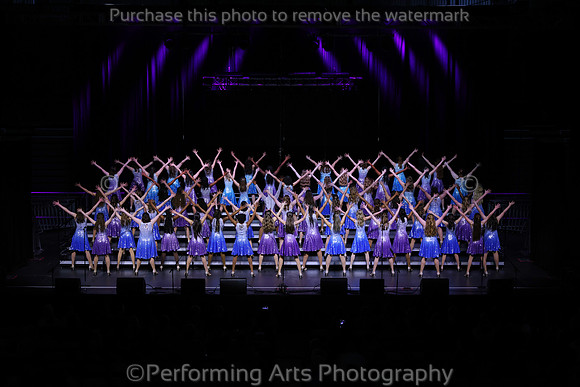 BBBS_250315_124058_04623