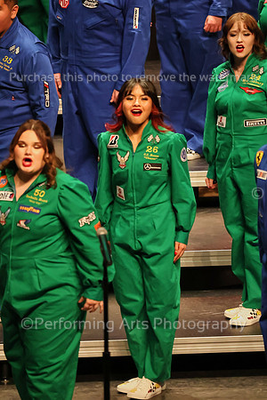 BSMA_250124_2110_BP