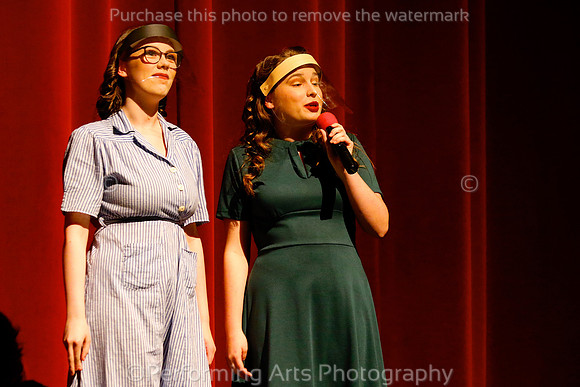 AVTH201112_0006