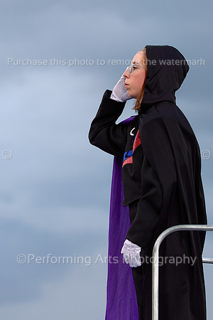 MPIX_220910_0822