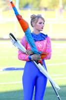 MPIX21095_1906