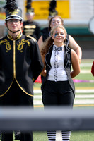 MPIX_220917_0214
