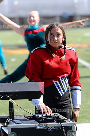 MPIX_220924_0380