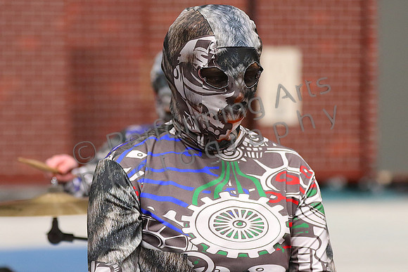 IPA_B220402HC_1521