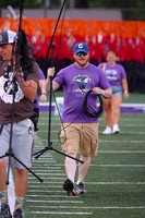MPIX_220910_0819