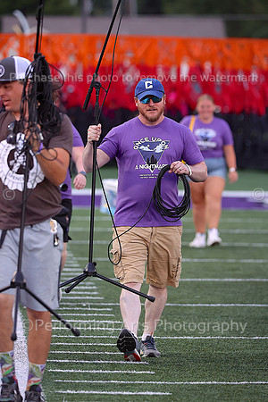 MPIX_220910_0819