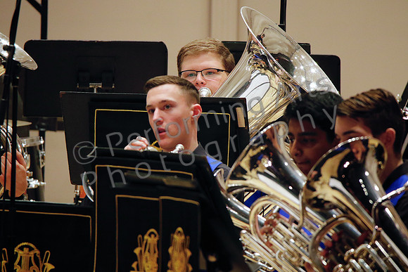 NAB190406LN_3144