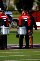MPIX210911_0479