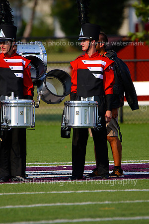 MPIX210911_0479
