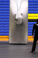 IP180317BP_1838