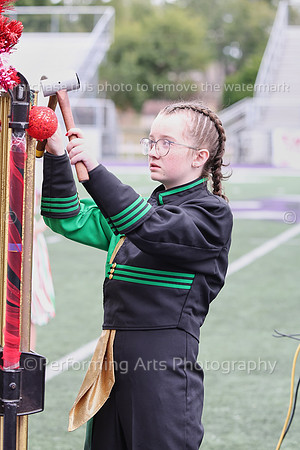 MPIX_240907_0487