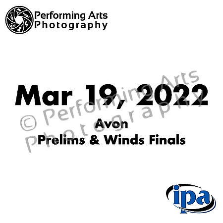 IPA_C220319AV_0000
