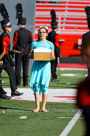 MPIX191012_0810BP