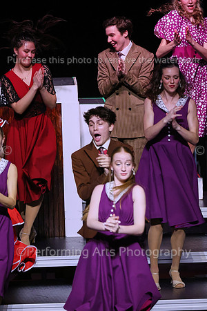 BBBS_250315_230920_15380