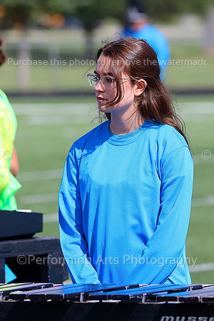 MPIX21095_0405