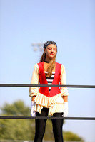 MPIX210911_0143