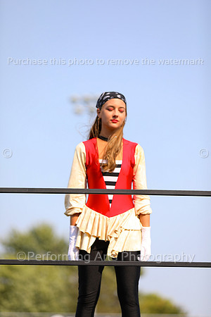 MPIX210911_0143