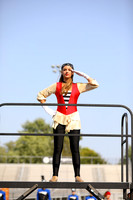 MPIX210911_0141