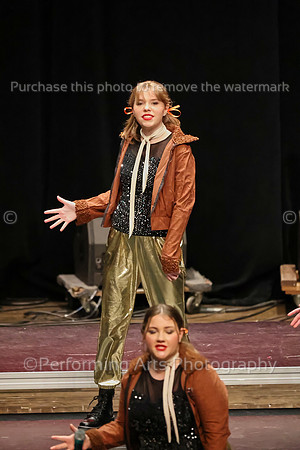 BSMA_250124_0517_BP