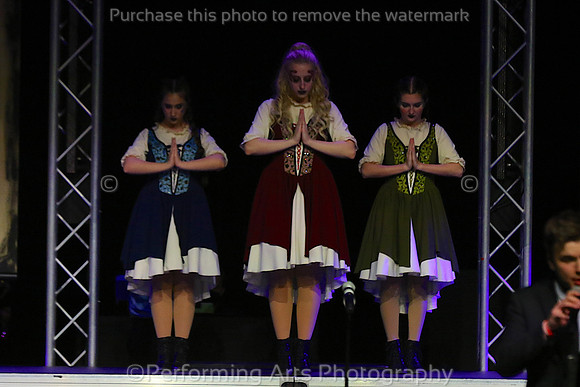 SSI_220205_13162